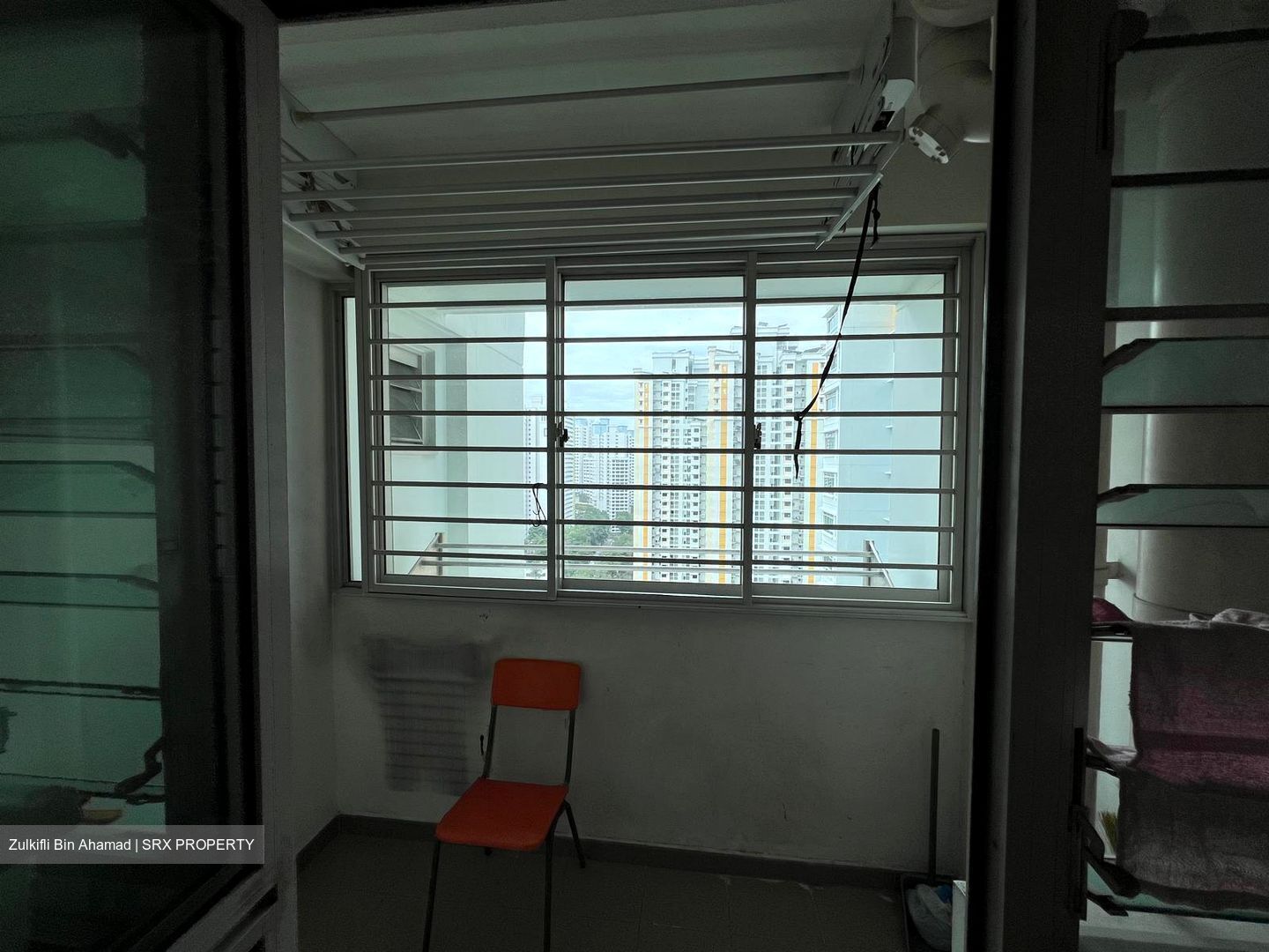 Blk 127A Kim Tian Green (Bukit Merah), HDB 3 Rooms #450562051